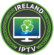 IPTV IRELAND