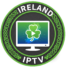 IPTV IRELAND